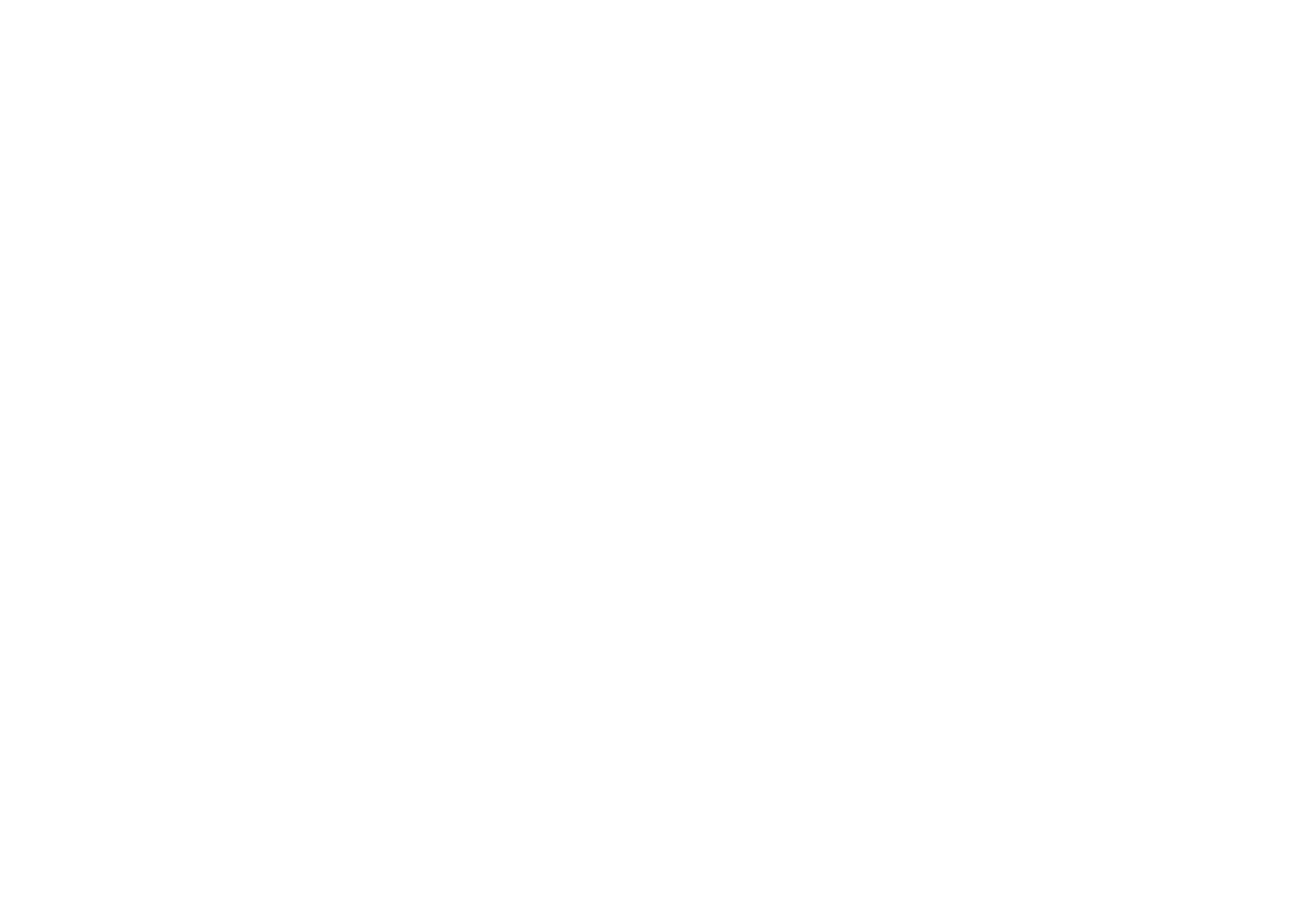 Constellation 15